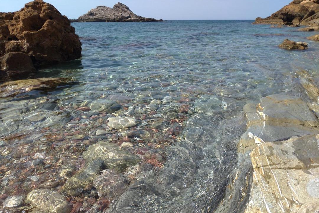 Photo of Outdoor in Cinisi