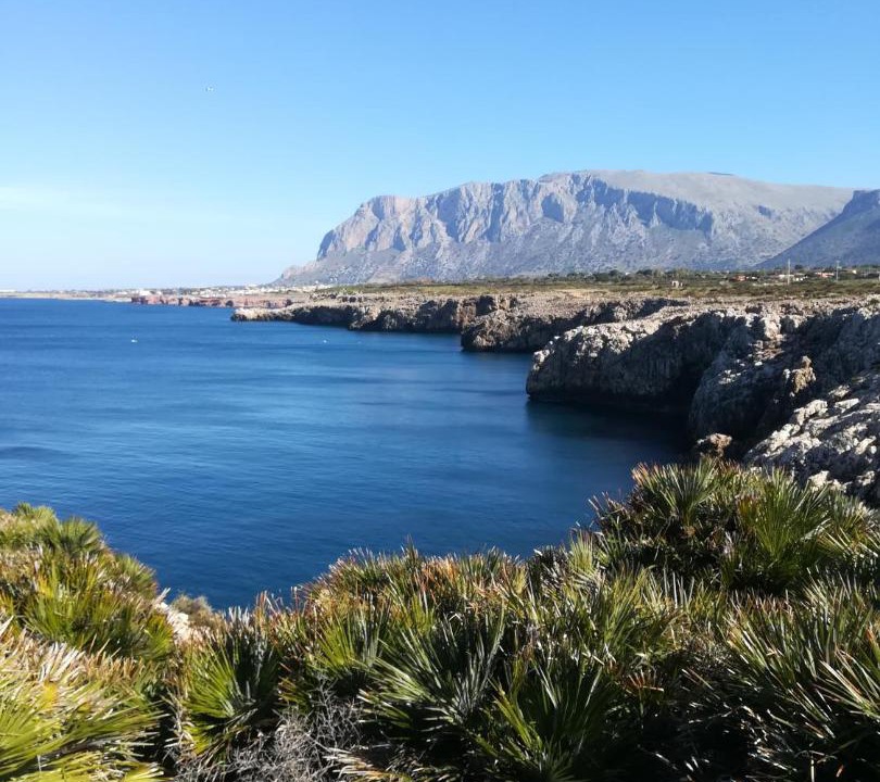 Photo of Outdoor in Cinisi