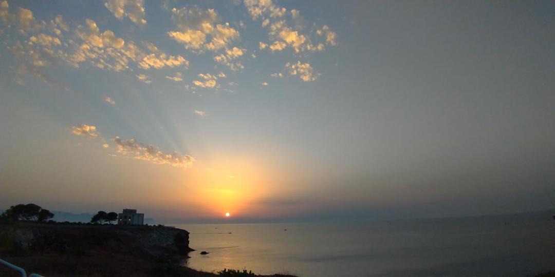 Photo of Outdoor in Cinisi