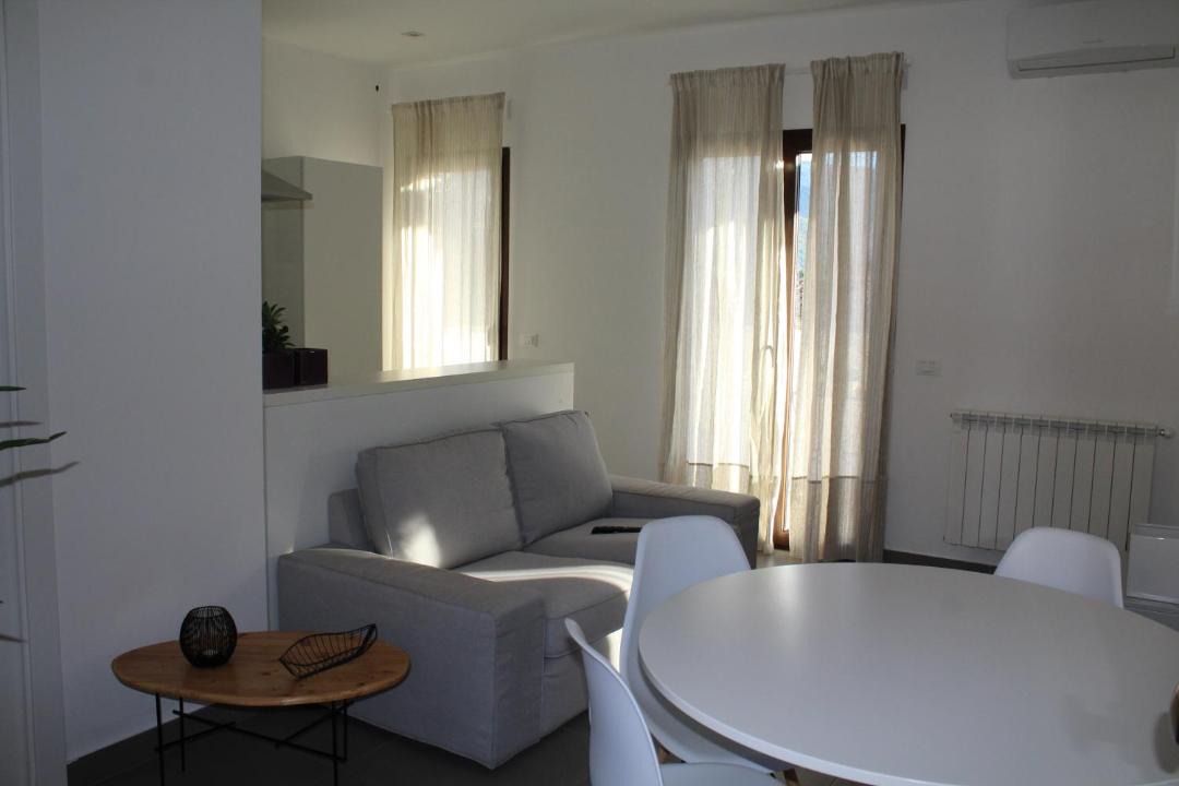 Photo of Livingroom in Cinisi