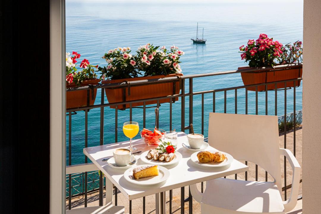 Photo of Others in Castellammare del Golfo