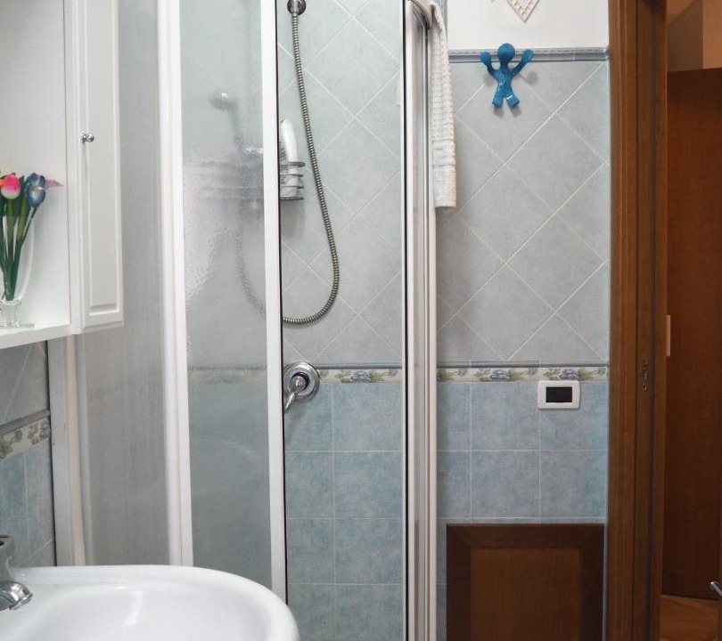 Photo of Bathroom in Palermo