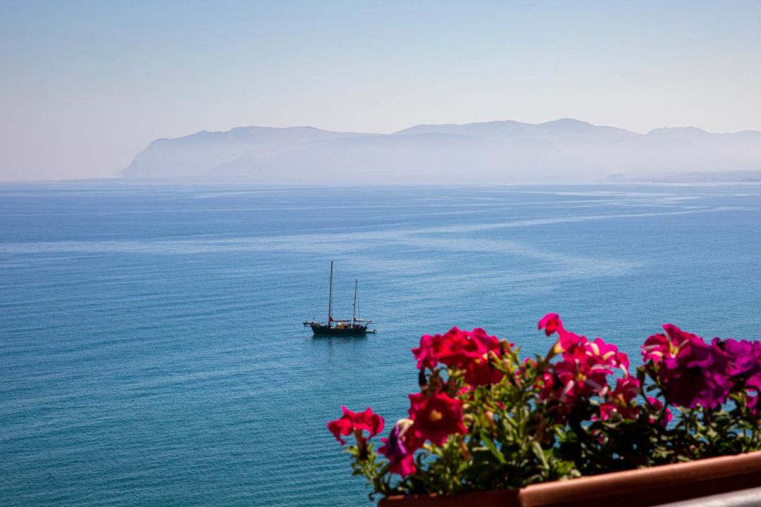 Photo of Others in Castellammare del Golfo