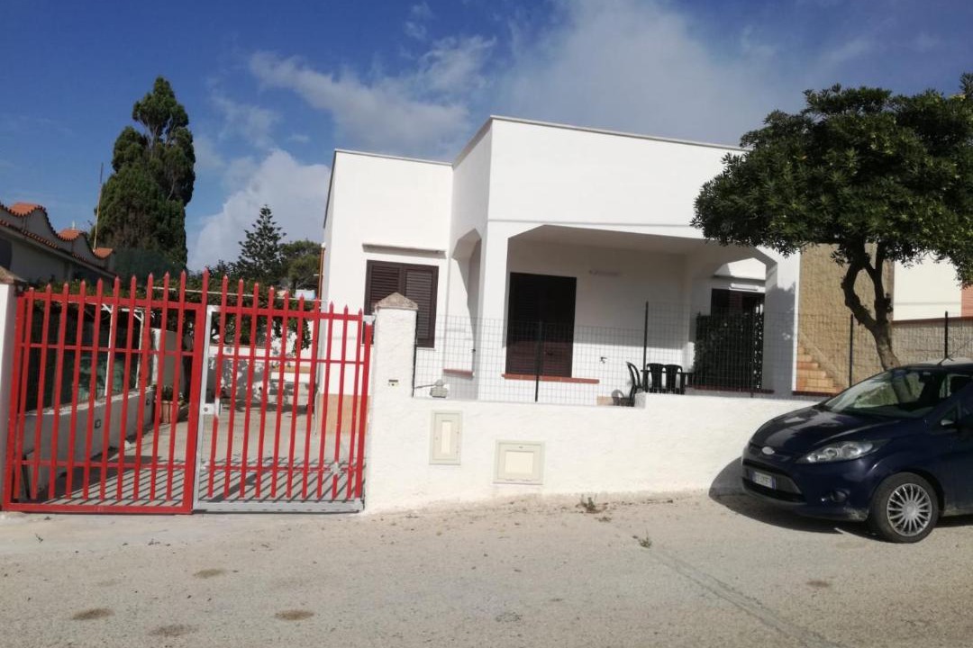 Photo of Others in Castelvetrano