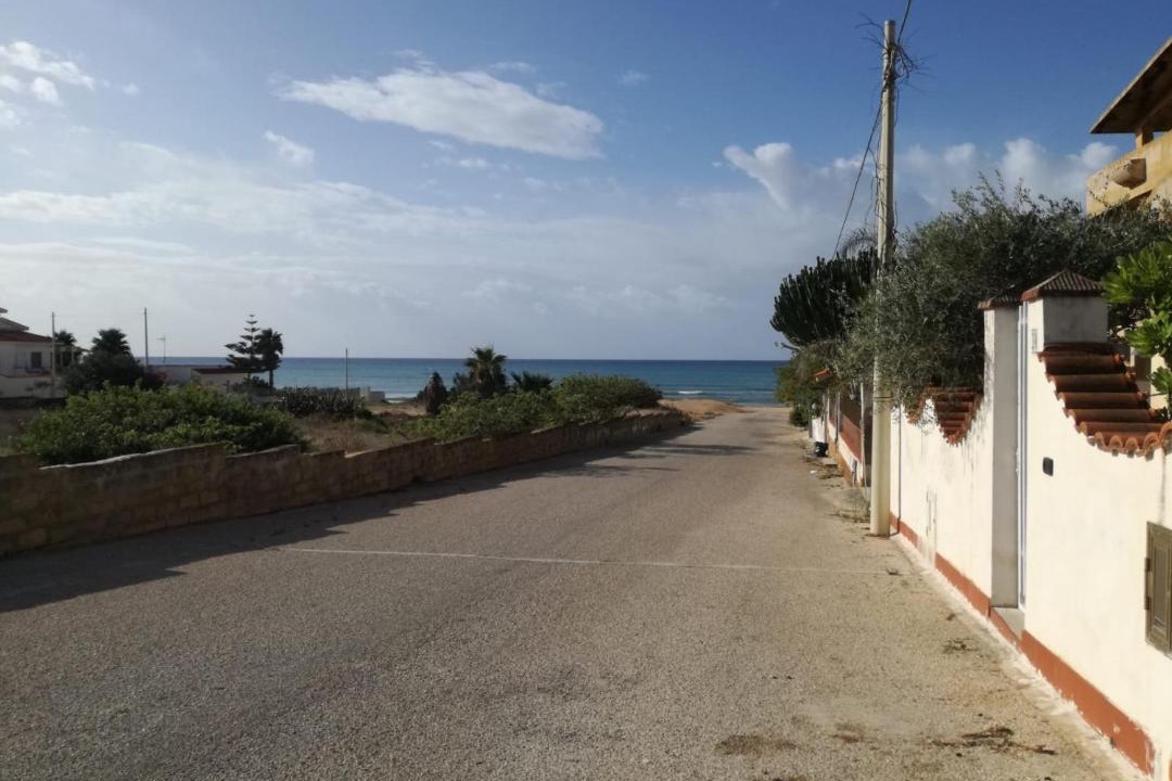 Photo of Others in Castelvetrano
