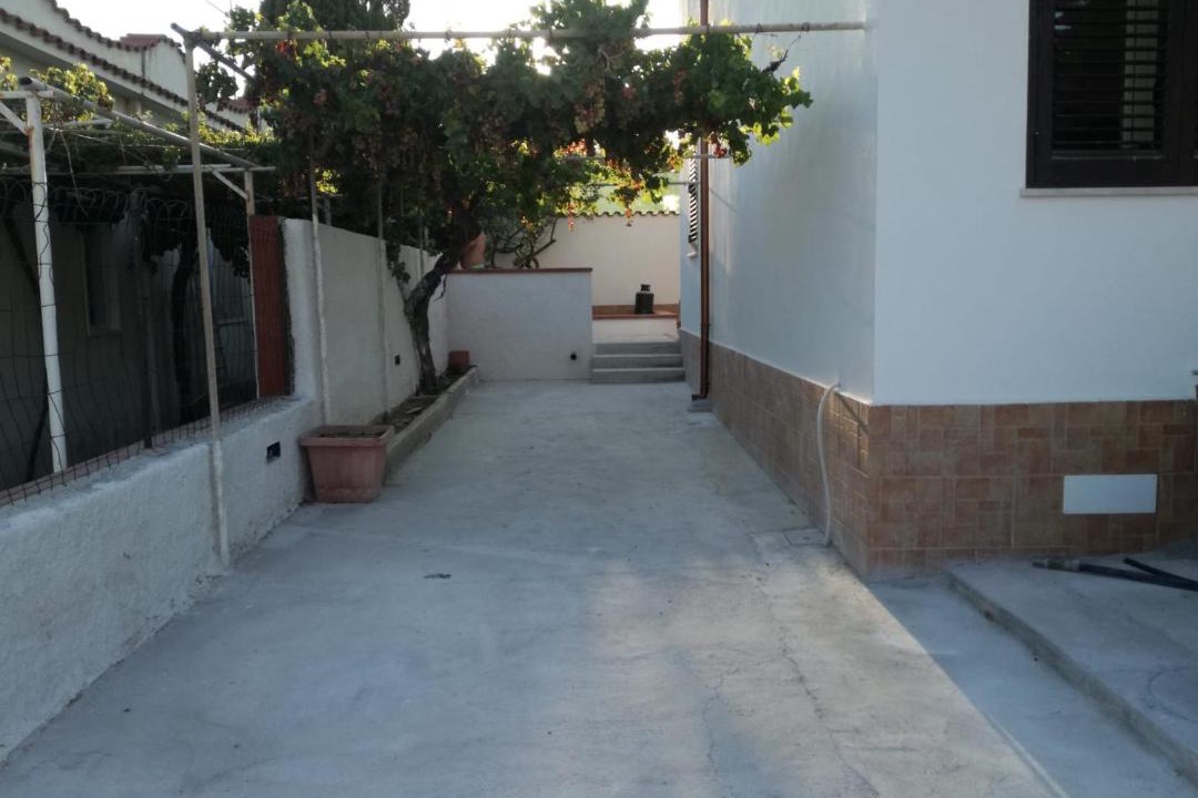 Photo of Others in Castelvetrano