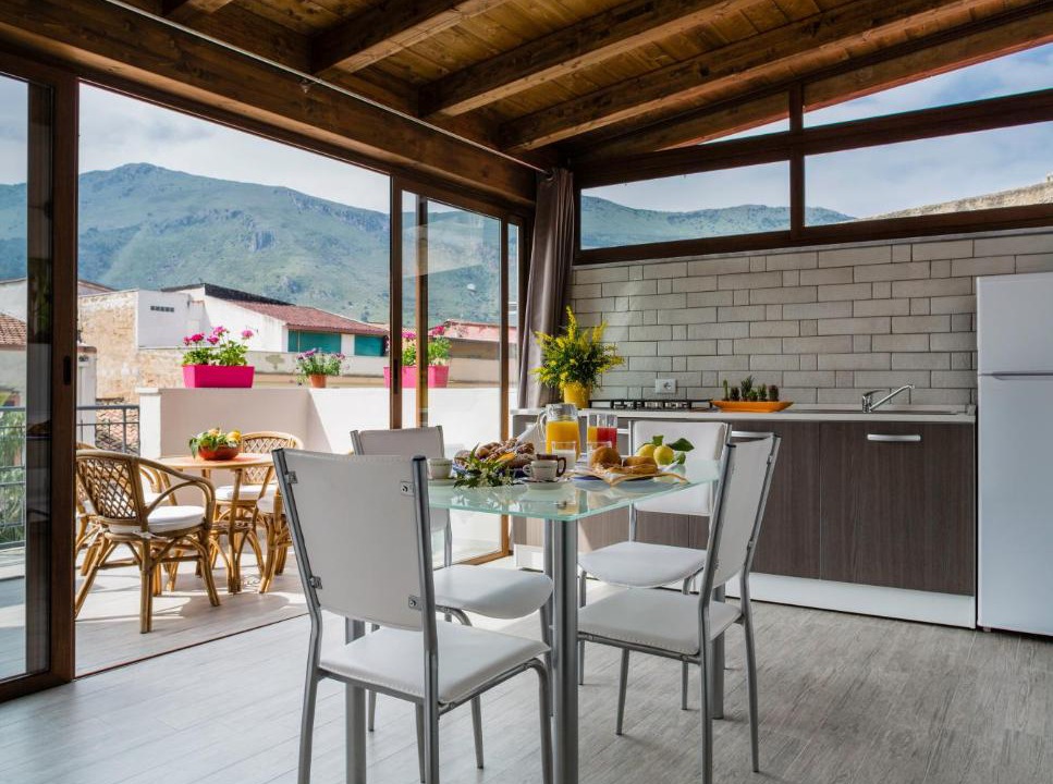 Photo of Others in Villa Grazia di Carini