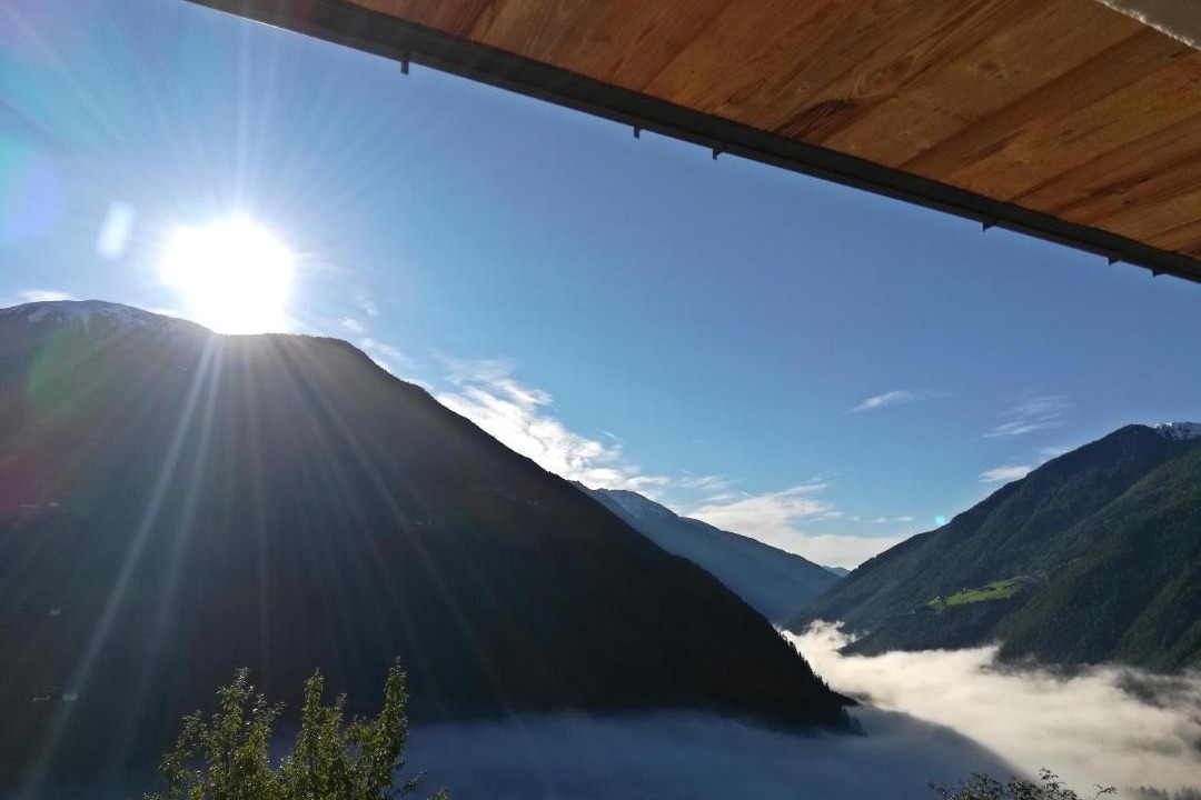 Photo of Others in Valle Aurina