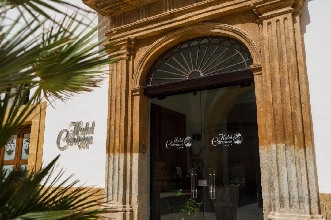 Photo of Others in Marsala