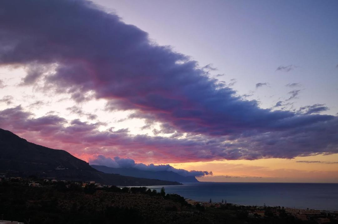 Photo of Others in Castellammare del Golfo