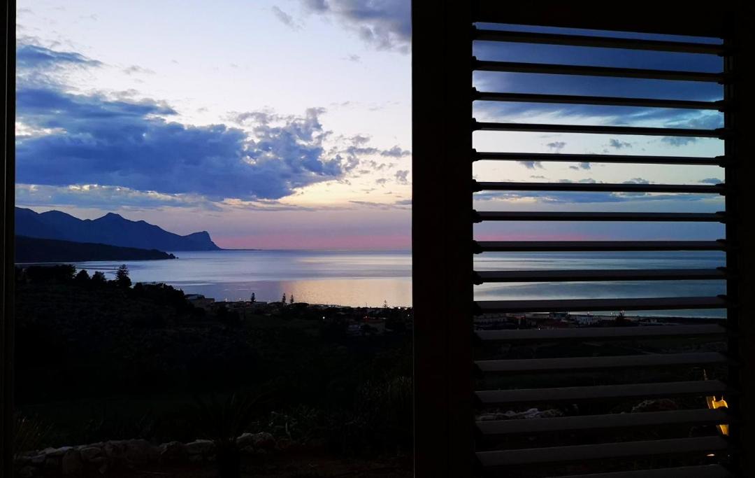 Photo of Others in Castellammare del Golfo