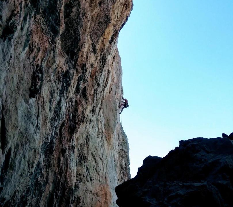 Photo of Others in San Vito Lo Capo