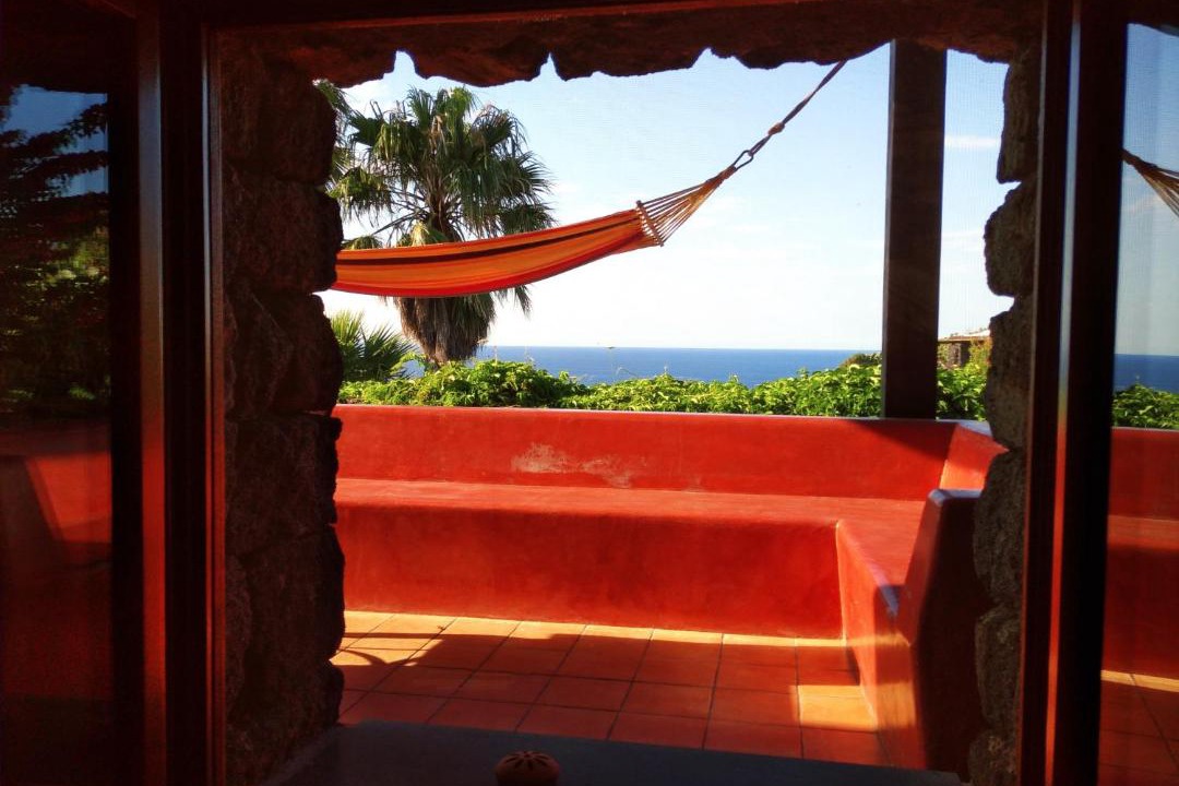 Photo of Others in Pantelleria