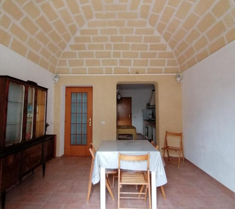 Photo of Livingroom in Marsala
