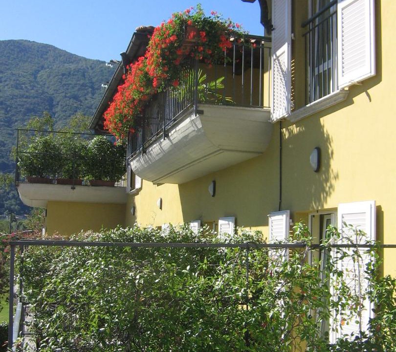Photo of Others in Cannobio