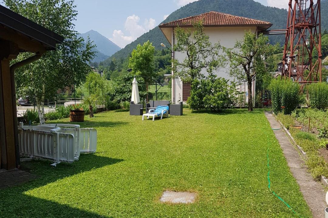 Photo of Others in Bezzecca