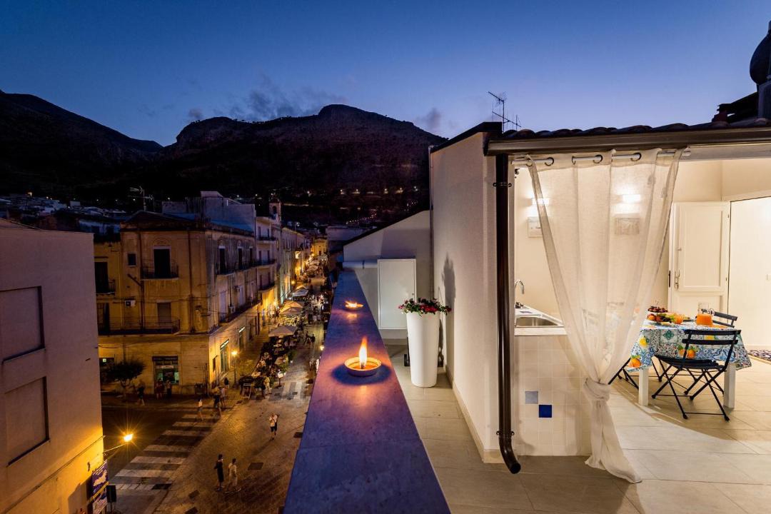 Photo of Others in Castellammare del Golfo