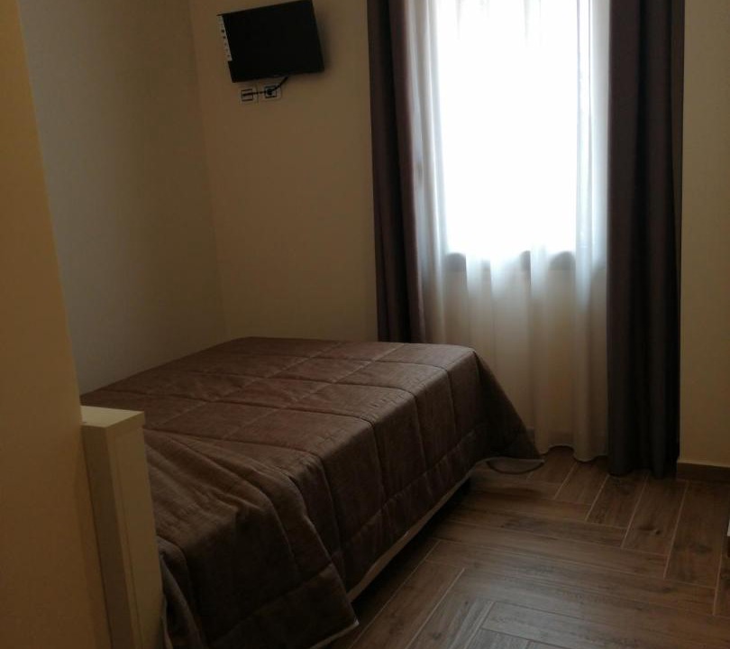 Photo of Others in Caltanissetta