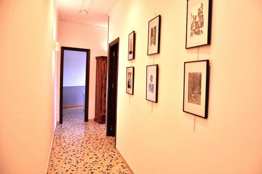 Photo of Others in Palermo