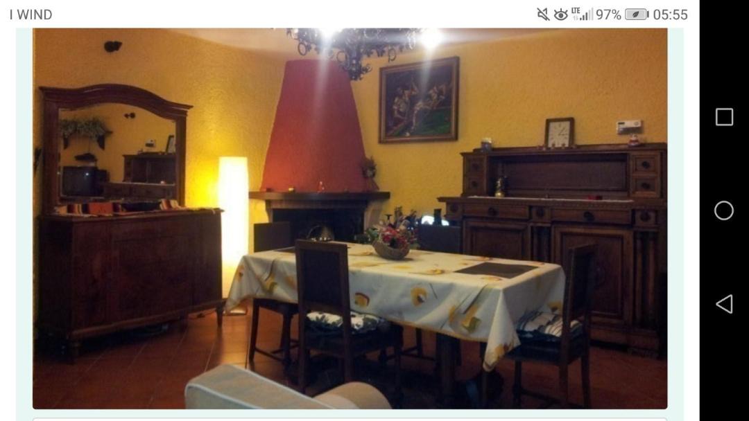 Photo of Others in Albano Laziale