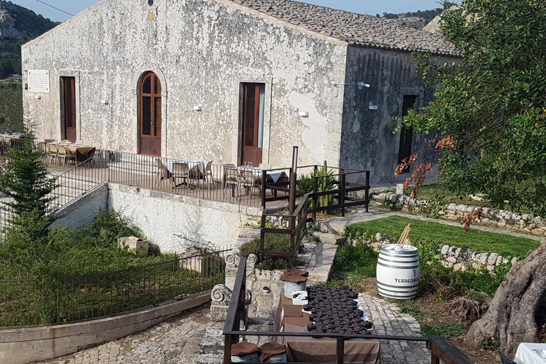 Photo of Others in Ragusa