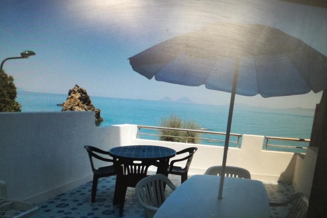 Photo of Others in Capo d'Orlando
