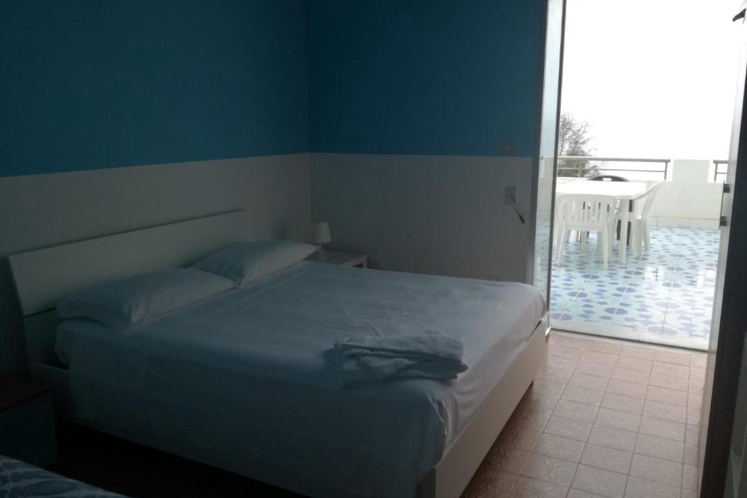Photo of Others in Capo d'Orlando