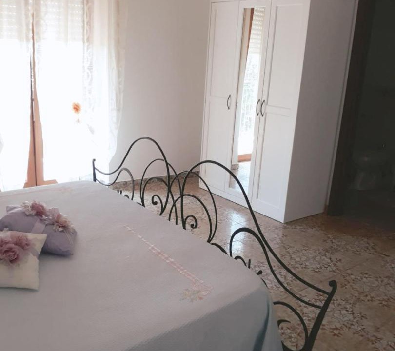 Photo of Others in Borgo Santa Maria