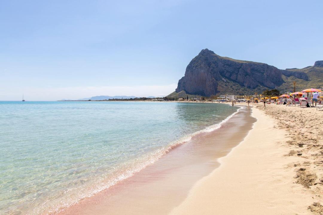 Photo of Others in San Vito Lo Capo