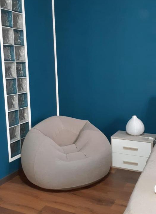 Photo of Bedroom in Trabia