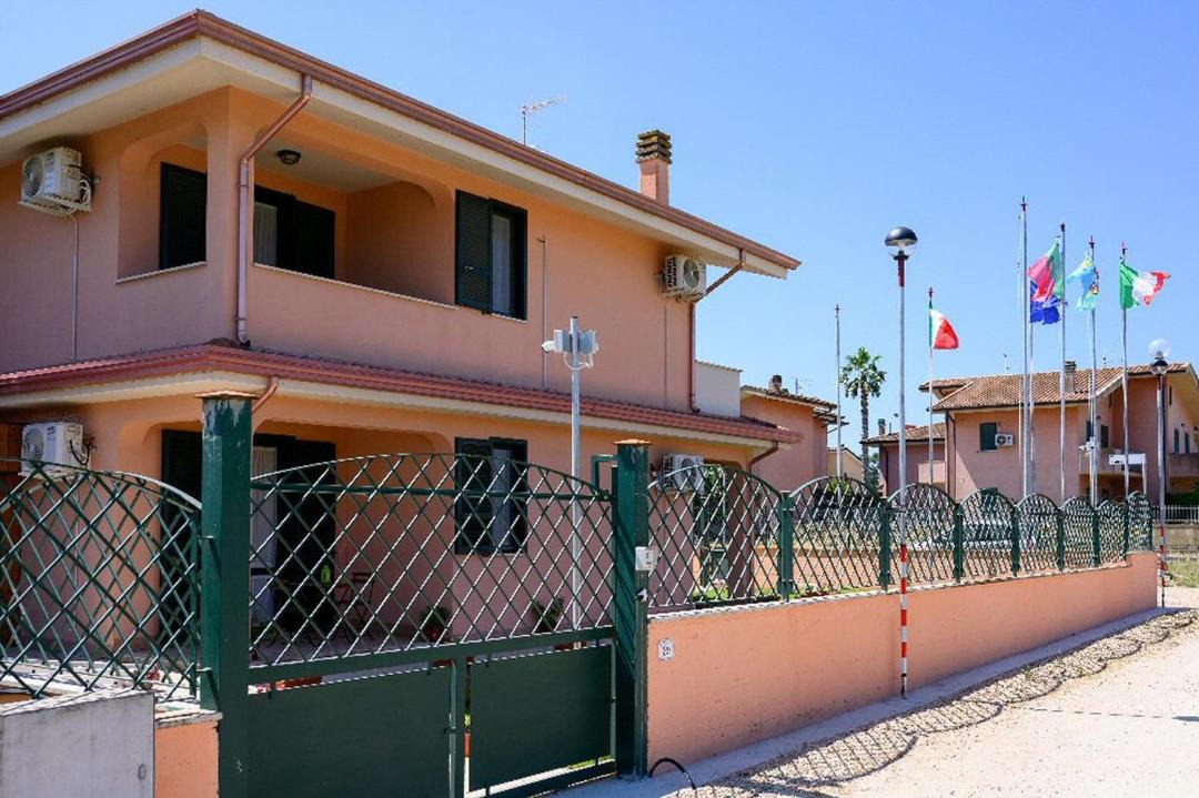 Photo of Others in San Donato