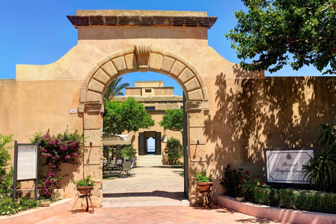 Photo of Others in Marsala