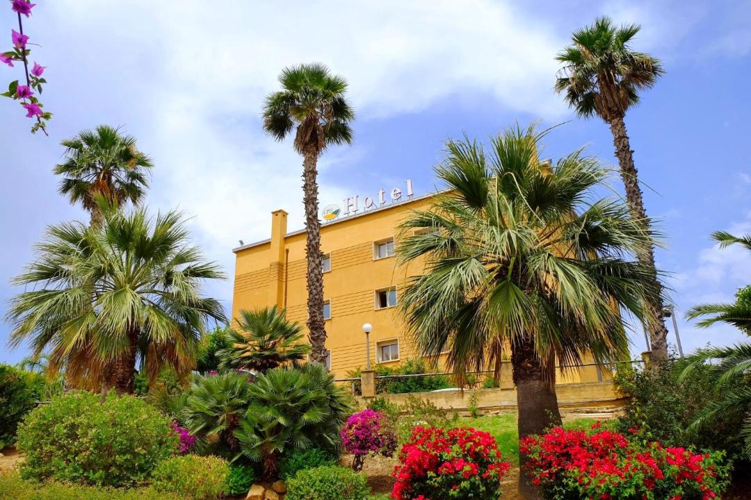 Photo of Others in Agrigento