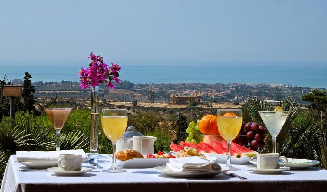 Photo of Others in Agrigento