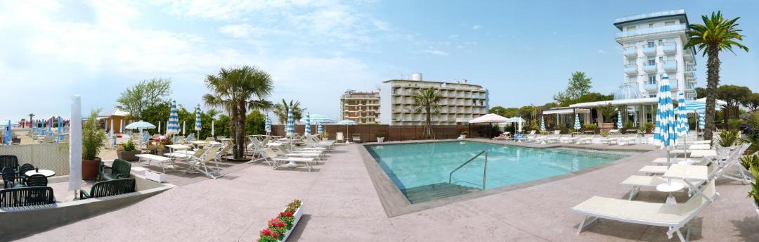 Photo of Others in Lido di Jesolo