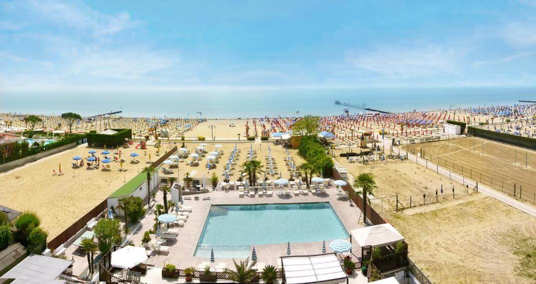 Photo of Others in Lido di Jesolo