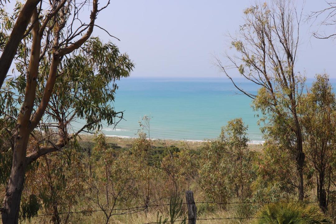 Photo of Others in Siculiana