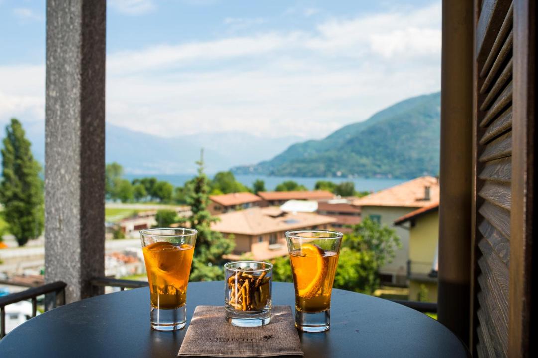 Photo of Others in Cannobio
