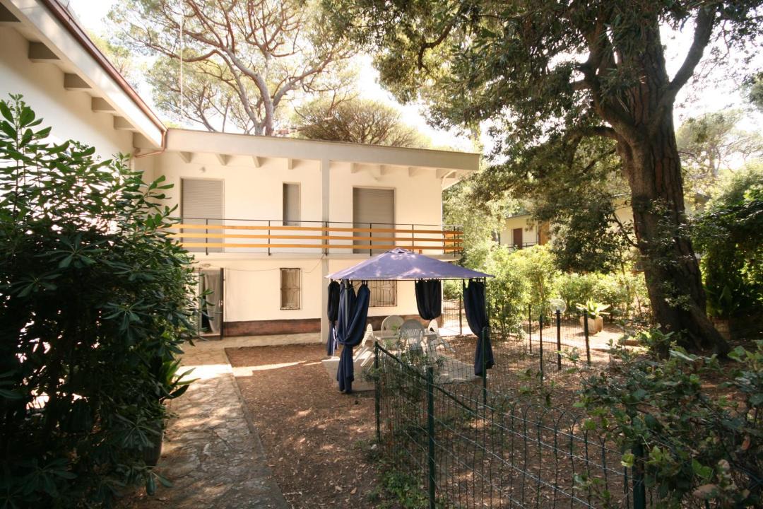 Photo of Others in Marina di Castagneto Carducci