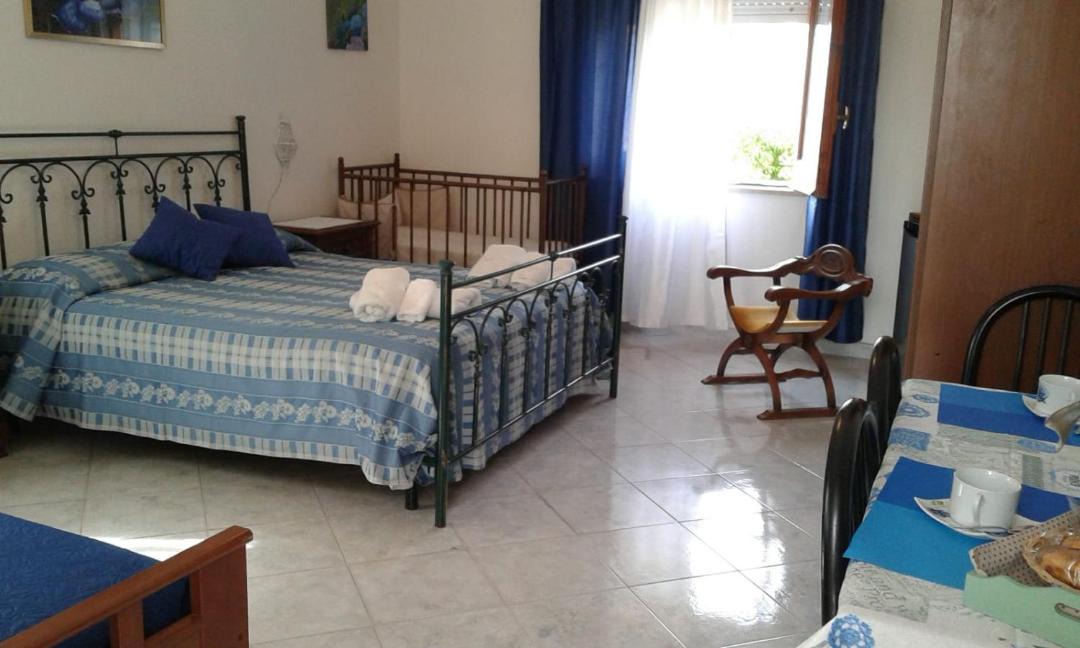 Photo of Others in Marsala