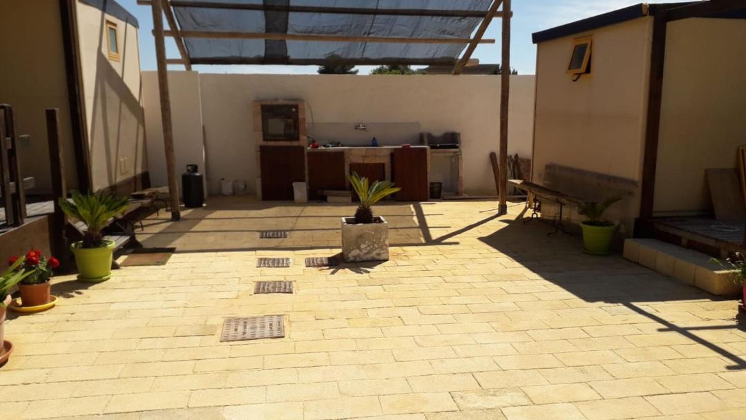 Photo of Others in Marsala