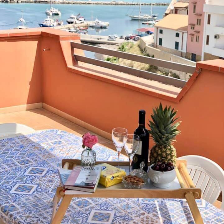 Photo of Others in Terrasini