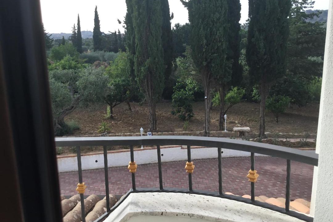 Photo of Others in Caltanissetta