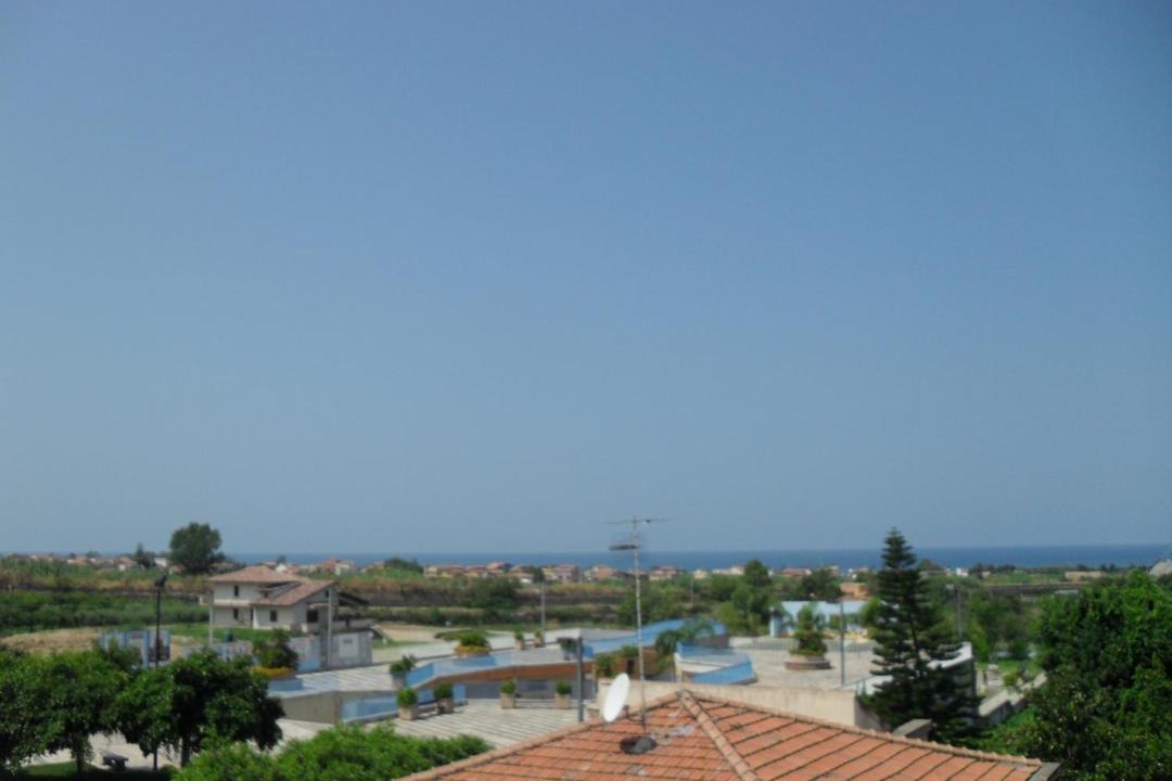 Photo of Others in Torrenova