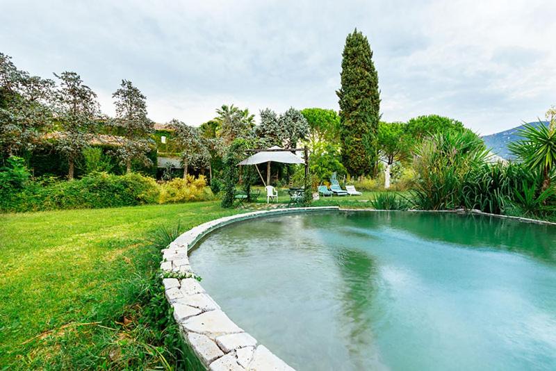 Photo of Outdoor in Terracina