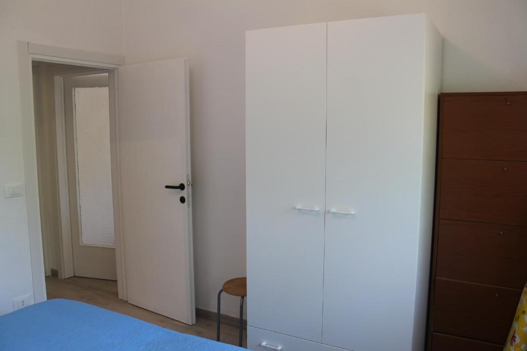 Photo of Others in Marina di Castagneto Carducci