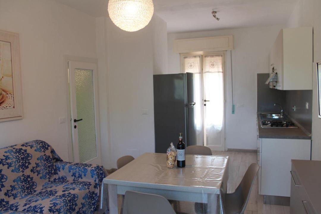 Photo of Others in Marina di Castagneto Carducci