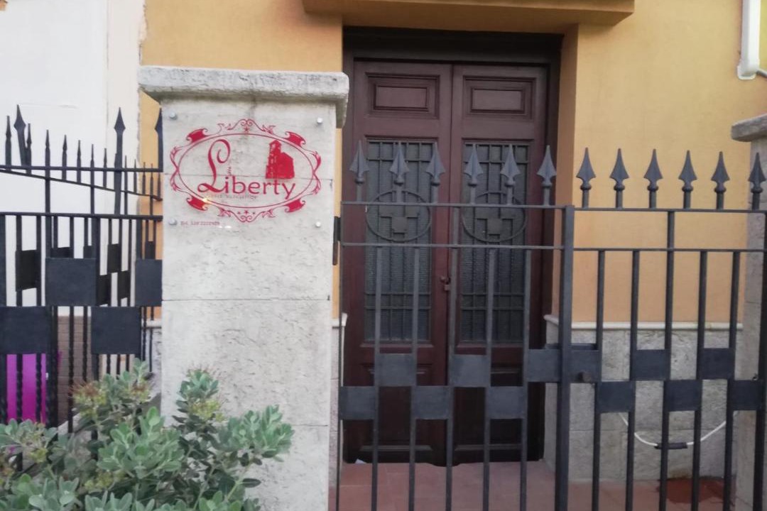 Photo of Others in Licata