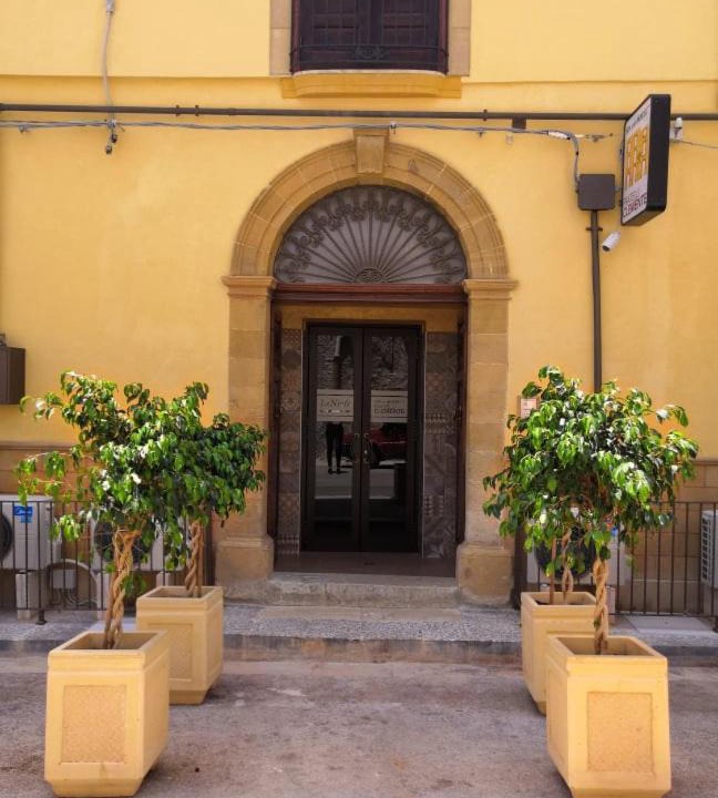 Photo of Others in Castelvetrano
