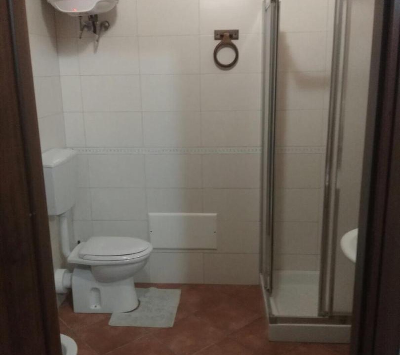 Photo of Bathroom in Valledolmo